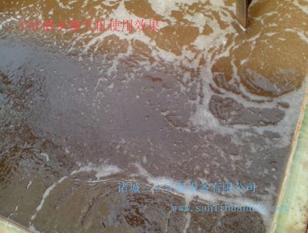 點(diǎn)擊查看詳細(xì)信息<br>標(biāo)題：工程案例 閱讀次數(shù)：10893