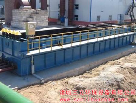 點(diǎn)擊查看詳細(xì)信息<br>標(biāo)題：工程案例 閱讀次數(shù)：11396