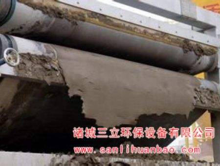 點(diǎn)擊查看詳細(xì)信息<br>標(biāo)題：工程案例 閱讀次數(shù)：11158