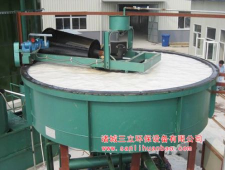 點(diǎn)擊查看詳細(xì)信息<br>標(biāo)題：工程案例 閱讀次數(shù)：11646