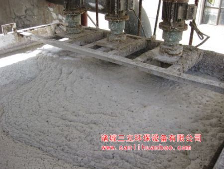 點(diǎn)擊查看詳細(xì)信息<br>標(biāo)題：工程案例 閱讀次數(shù)：12282