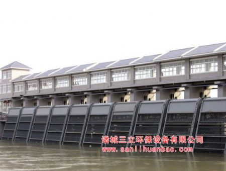 點(diǎn)擊查看詳細(xì)信息<br>標(biāo)題：工程案例 閱讀次數(shù)：11327